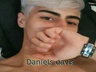 Daniels_davis