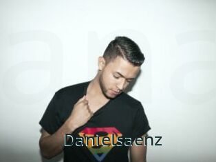 Danielsaenz