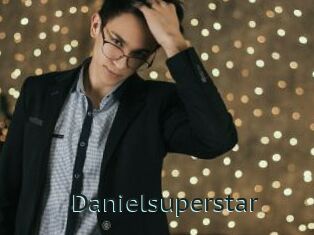Danielsuperstar