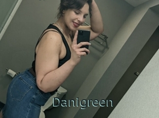 Danigreen