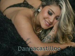 Dannacastilloo