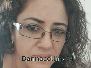 Dannacollins24