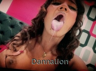 Dannalion