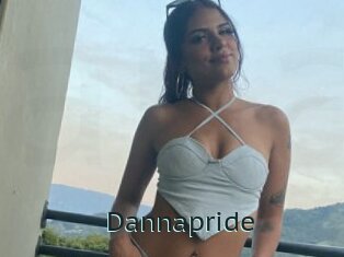 Dannapride