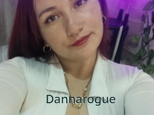 Dannarogue