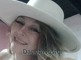 Dannawester