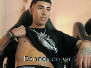 Dannercooper