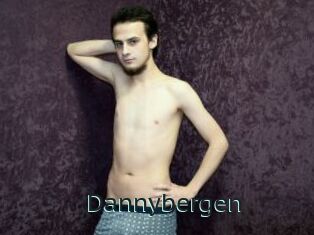 Dannybergen