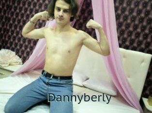 Dannyberly