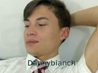 Dannybianch