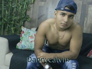 Dannycalvin