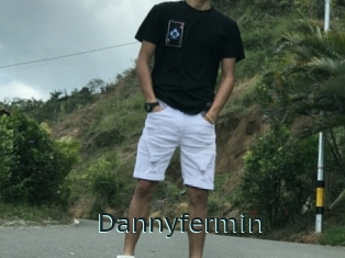 Dannyfermin