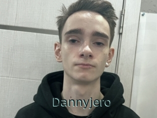 Dannyjero