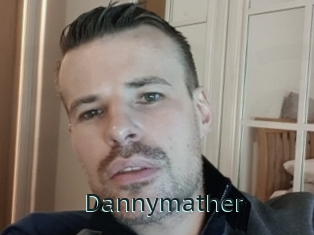Dannymather