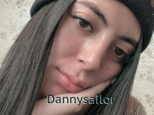 Dannysailor