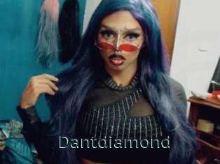 Dantdiamond