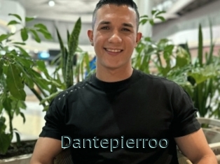 Dantepierroo