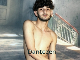Dantezen