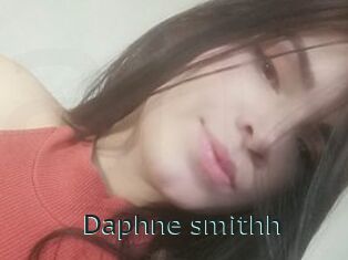 Daphne_smithh
