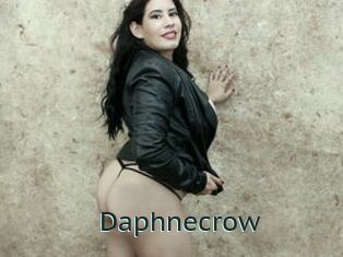 Daphnecrow