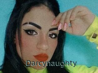 Darcynaughty