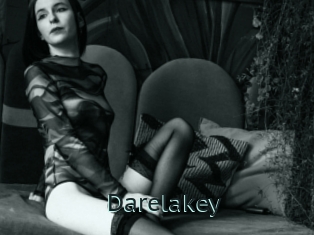 Darelakey
