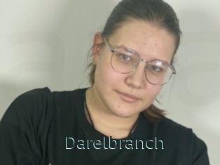 Darelbranch