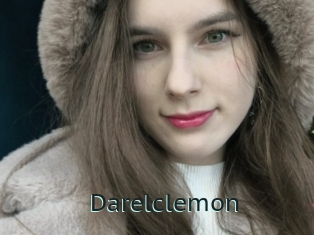 Darelclemon
