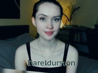 Dareldurston