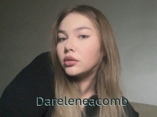 Dareleneacomb