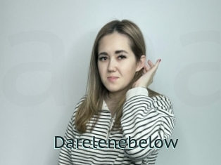 Darelenebelow