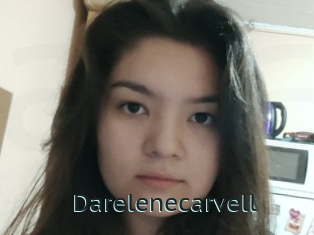 Darelenecarvell
