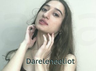 Dareleneeliot