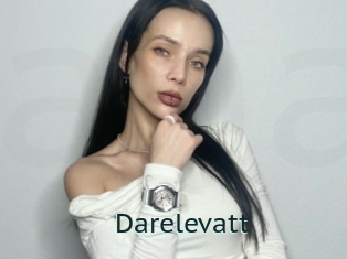 Darelevatt