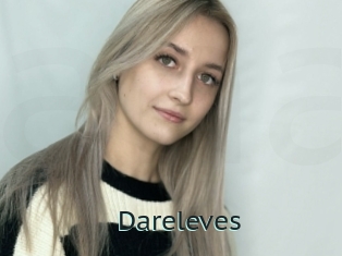 Dareleves