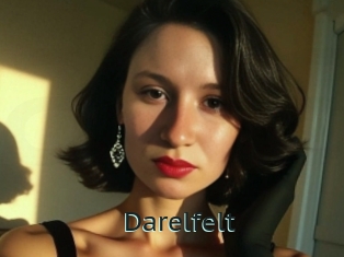 Darelfelt