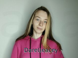 Darelleacey