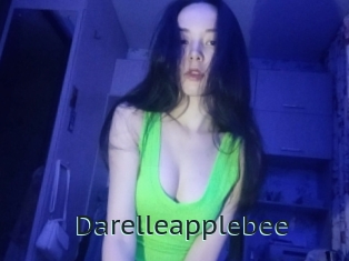 Darelleapplebee