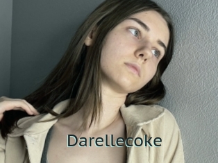 Darellecoke