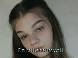 Darellecornwall