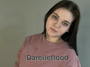 Darelleflood