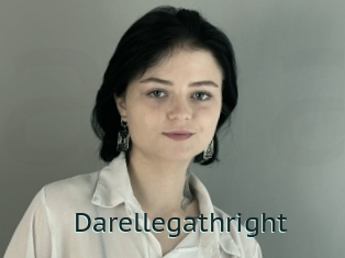Darellegathright