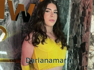 Darianamarin