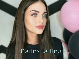 Darinadarling