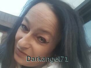Darkangel71