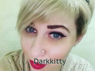 Dark_kitty_