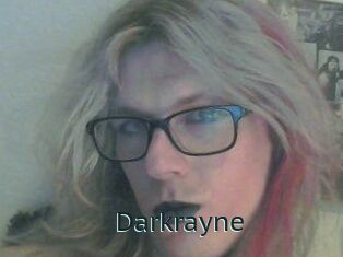 Darkrayne