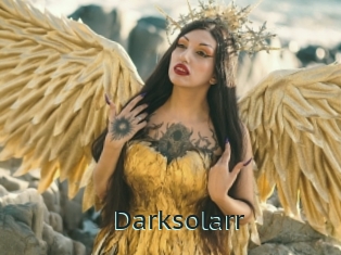 Darksolarr