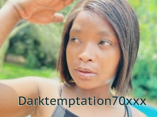Darktemptation70xxx