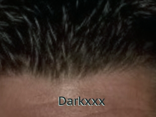 Darkxxx
